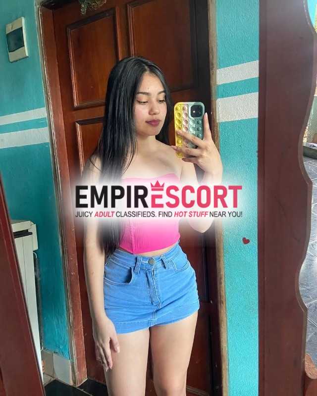 chupame conchita oral peladito mutuo