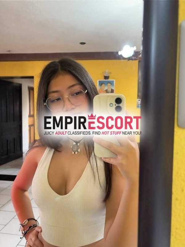 oral peladito mutuo chupada de concha y tetas