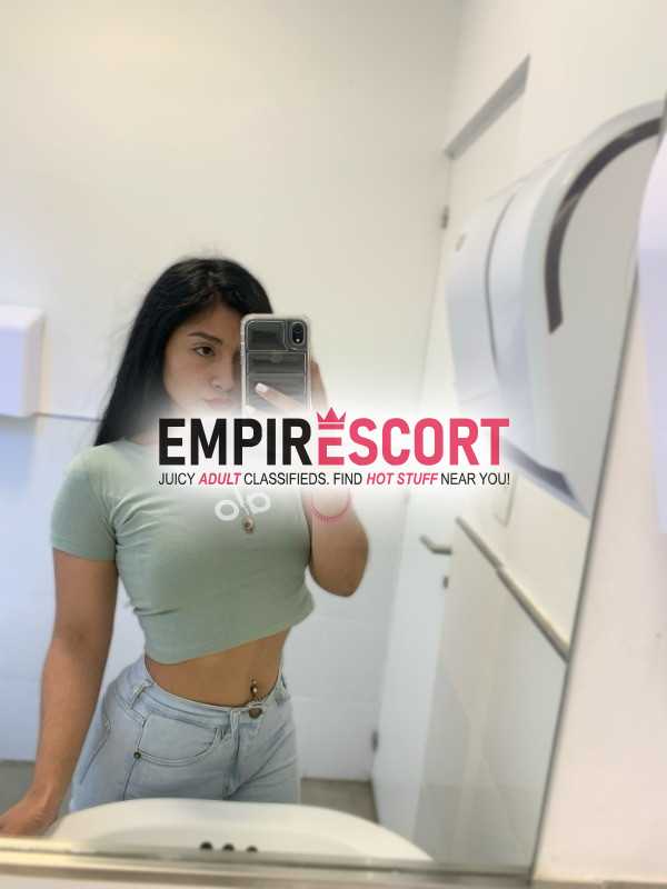 oral peladito mutuo chupada de concha y tetas full