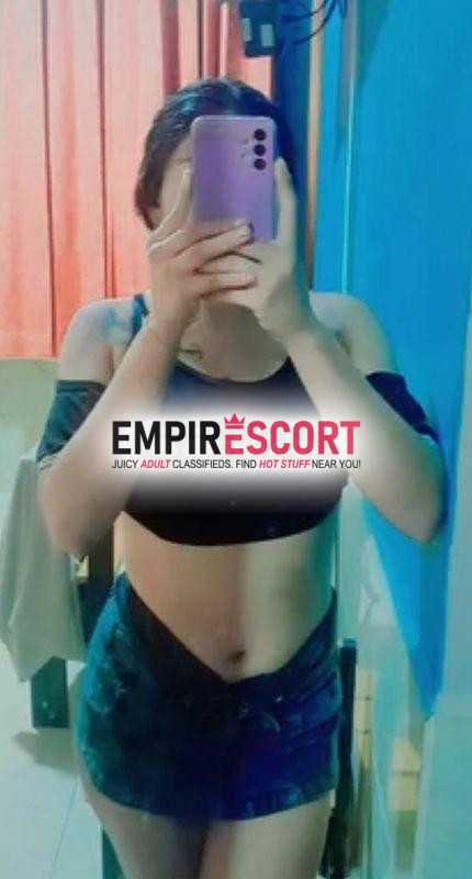 cariñosa 😘🤩 caliente ♨️ yajaira 🔥🥵