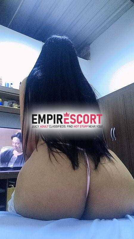sullana 🌸valentina 🥳 fiestera 🎉 quieres tener rica y buena experiencia ven conmigo pasarÁs los mejores momentos mas eroticos 😋pasiva activa