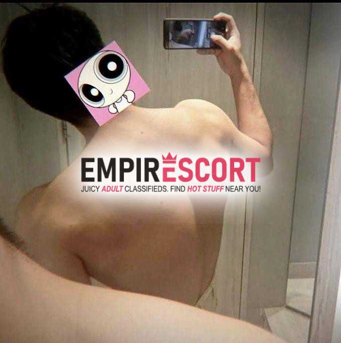 mario 18
