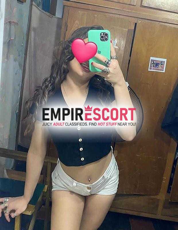 maría deliciosa y apretadita guapa de buen cuerpo natural bonita figura 🔥💥tetas grandes🌞