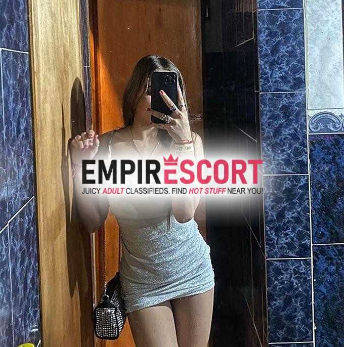 maría deliciosa y apretadita guapa de buen cuerpo natural bonita figura 🔥💥tetas grandes🌞