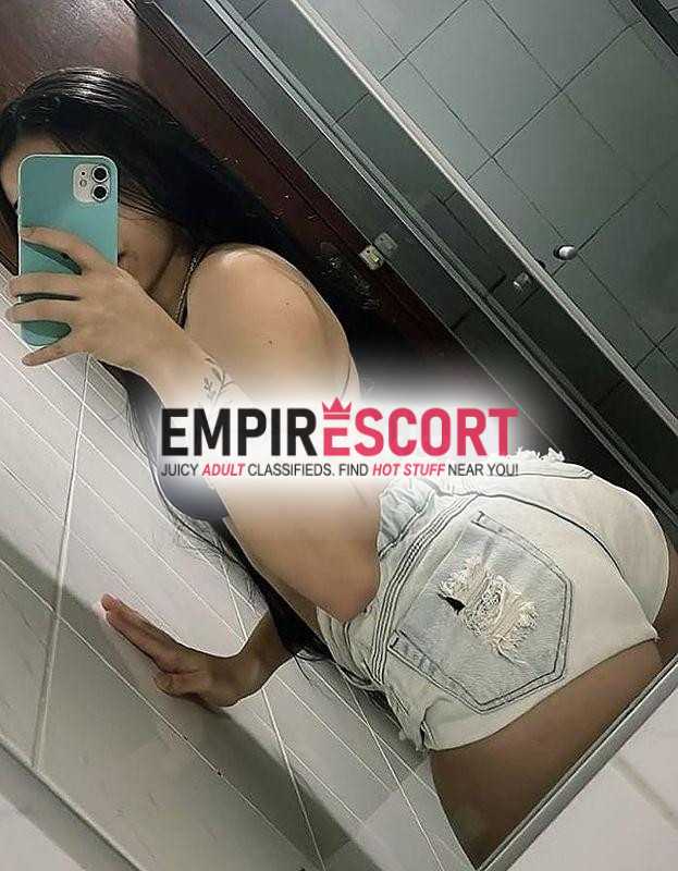 bombonsito sabroso si me pruebas no dejaras de buscarme te aseguro😘