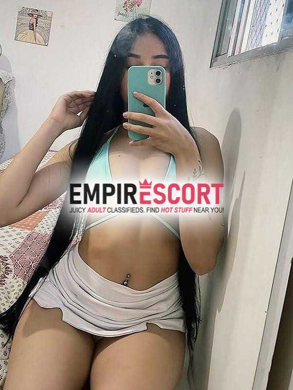 bombonsito sabroso si me pruebas no dejaras de buscarme te aseguro😘