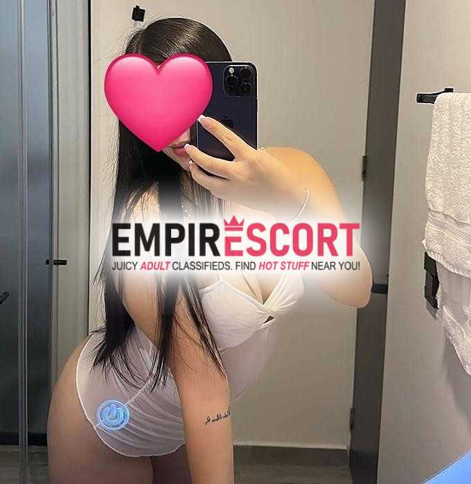 sarita jovencita independiente de bonito rostro❤️🥰