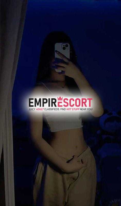 🔥disponible toda noche - trato directo 💋 -fotos actuales y reales amor❤️