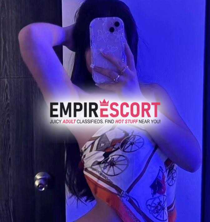🔥disponible toda noche - trato directo 💋 -fotos actuales y reales amor❤️