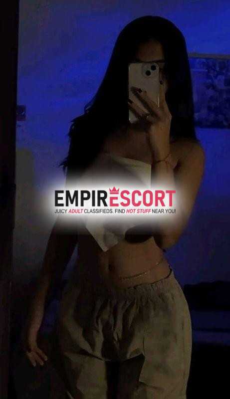 🔥disponible toda noche - trato directo 💋 -fotos actuales y reales amor❤️
