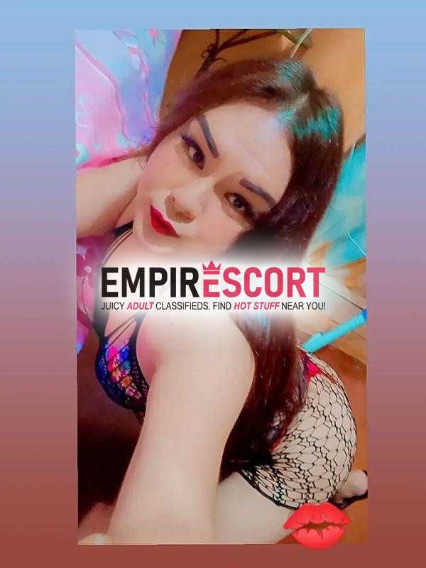 🥵disponible las 24 horas🥵 ven y goza de rico sexo oral natural💋 como ti más te encanta ya libre para hacerte gozar tengo contenido y videollamada