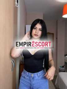oral peladito mutuo chupada de concha y tetas