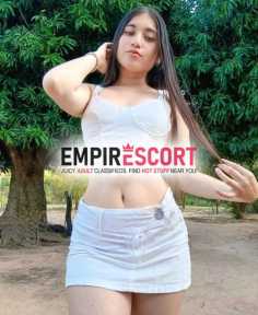 oral peladito mutuo chupada de concha y tetas
