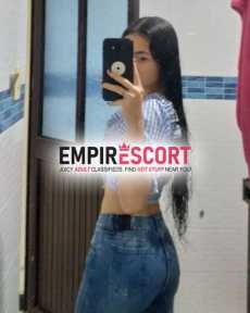 chupame conchita oral peladito mutuo