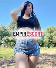 oral peladito mutuo chupada de concha y tetas