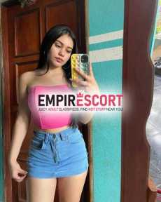 chupame conchita oral peladito mutuo
