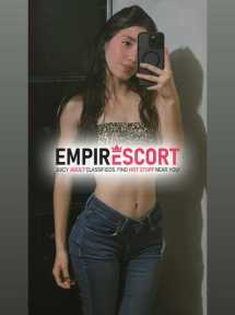 oral peladito mutuo chupada de concha y tetas