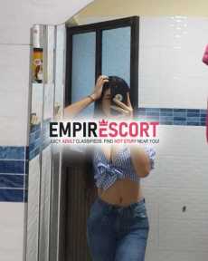 chupame conchita oral peladito mutuo