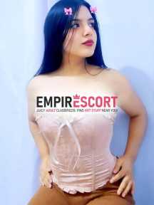 oral peladito mutuo chupada de concha y tetas full