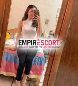 oral peladito mutuo chupada de concha y tetas