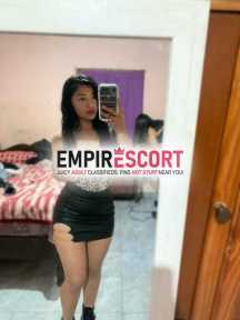 oral peladito mutuo chupada de concha y tetas full