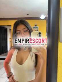 oral peladito mutuo chupada de concha y tetas