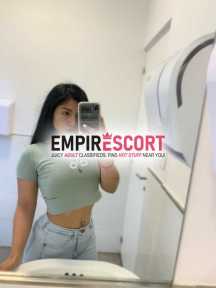 oral peladito mutuo chupada de concha y tetas full