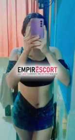 cariñosa 😘🤩 caliente ♨️ yajaira 🔥🥵