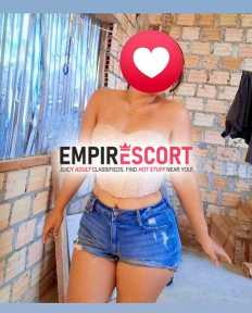 kamila rica pucallpina complaciente full trato de pareja