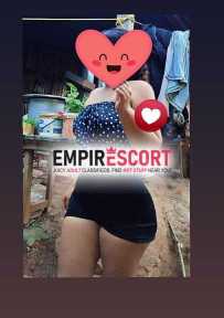 kamila rica pucallpina complaciente full trato de pareja