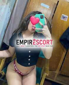 maría deliciosa y apretadita guapa de buen cuerpo natural bonita figura 🔥💥tetas grandes🌞