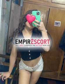 maría deliciosa y apretadita guapa de buen cuerpo natural bonita figura 🔥💥tetas grandes🌞