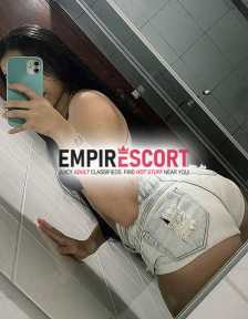 bombonsito sabroso si me pruebas no dejaras de buscarme te aseguro😘