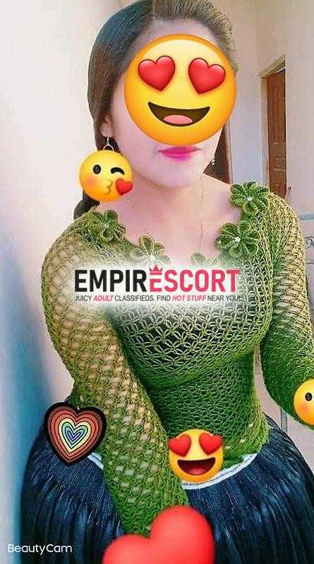 hola soy kaori chica muy arrechita y complaciente