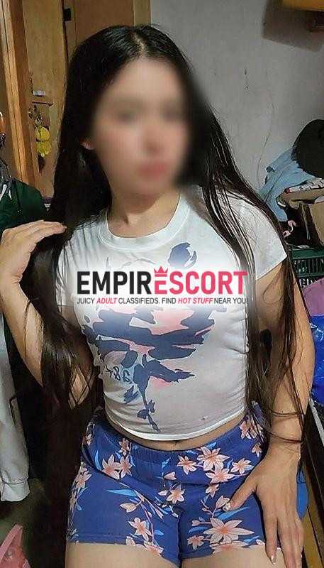 bella dama para complacerte mi amor