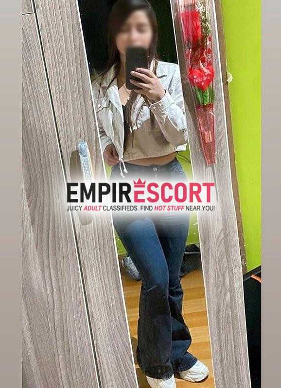 hermosa damita para hacer el amor mucha pasión