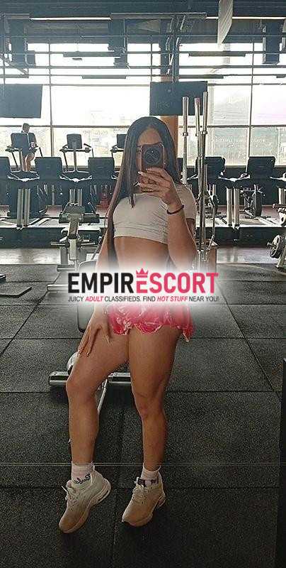 trans fit y versátil.