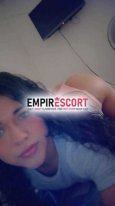 chica trans 100 fotos reales 
super complaciente
