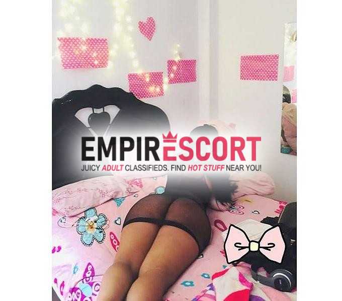 sofia tu morena preferida y fiestera solo por pocos dias ♥️😻súper caliente y fogosa te complaceré en todo que pidas sin restricciones sin apur