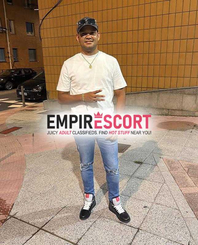 ya en lima norteño piurano🇵🇪 vergón 🍆 solo por pocos días 💦🔥 doy leche 🍼