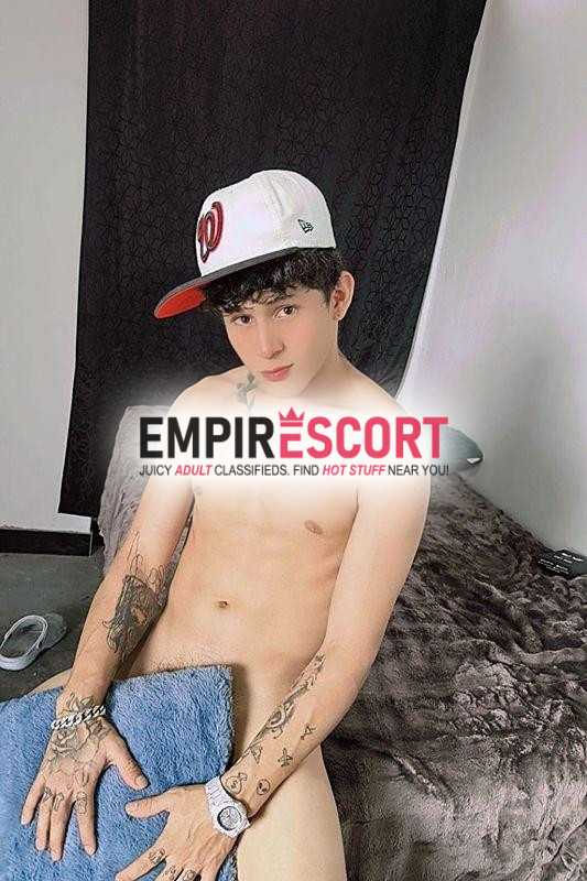 nuevo por tu zona chato pingon 23cm🤪🥵