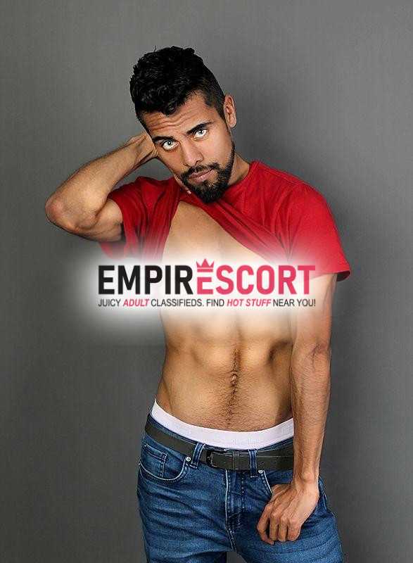 flaco marcado y vergon 😈🍆💦 muevo videos pprs y juguetes.