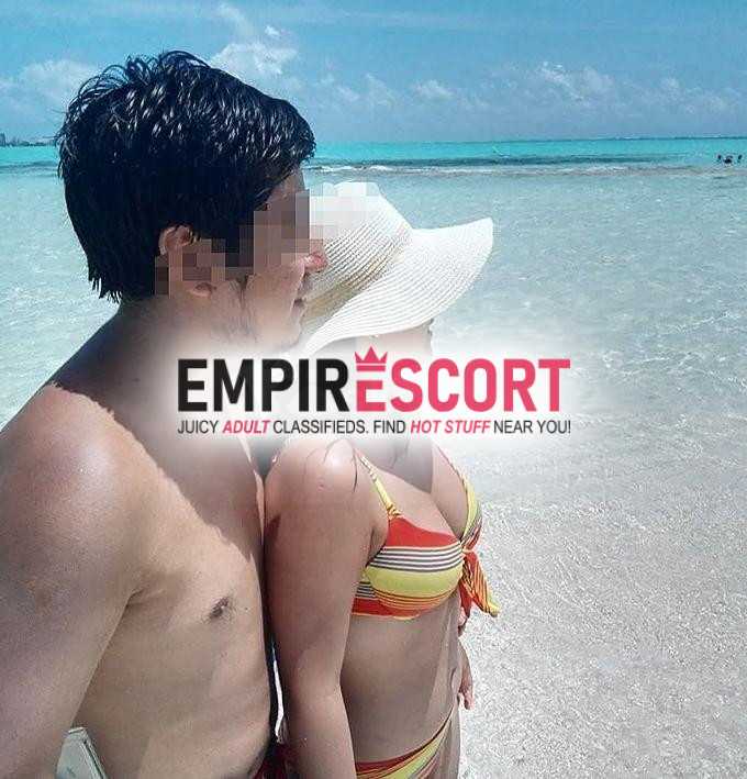 pareja swinger - cornudo sumiso lima norte