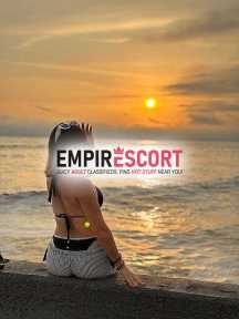 brenda sexy servicio completo anal vaginal yo soy golosa