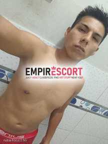chinito disponible para cualquier cosa san felipe universitaria comas 🔥🔥