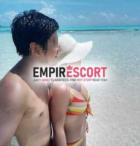 pareja swinger - cornudo sumiso lima norte