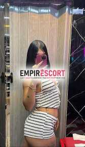 😍❤️hola mi nombre es nicole soy extranjera disponible lugar privado 🫦