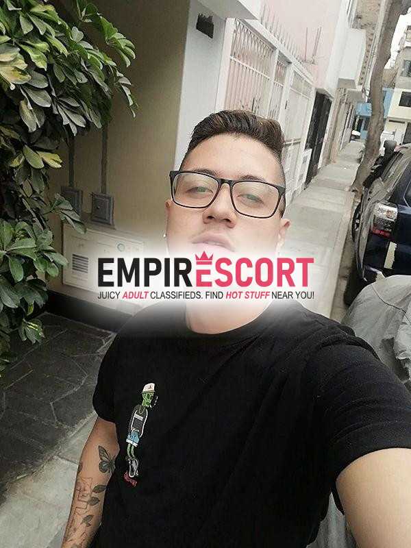 venezolano de 24 aÑos versÁtil 🇻🇪🔥