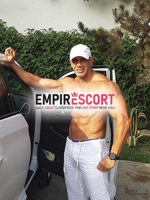actor porno activo y dotado