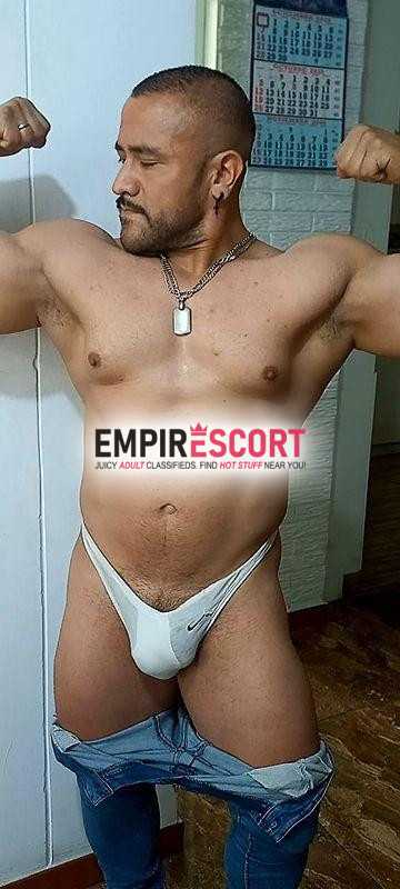 relax masaje al desnudo y tantrico cuerpo cuerpo desnudo y mas solo para varones